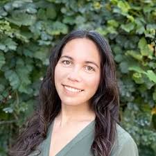 Elders Therapists in Indiana