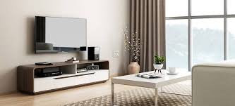 You are at:home»living room»20 small apartment living room design and decor ideas to turn cramped into cozy. Interior Design Home Decor Ideas From Urban Ladder Urban Ladder