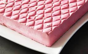 Entremets Framboise Simplissime Recette I Cook In Guy Demarle Recette Flexipan Framboise Demarle