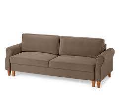 Founded in germany in 1949, tchibo's product range expands from cafés and coffee to clothing, furniture, electronics, and more. Schlafsofa 3 Sitzer Beige Online Bestellen Bei Tchibo 345693