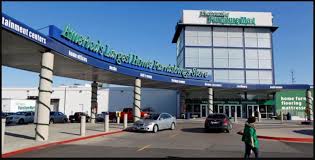 Nebraska Furniture Mart Survey At Opinion Nfm Com With Images Nebraska Furniture Mart Visit Omaha Omaha