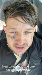 Hello, is there any local karate classes for children? Thanks ☺️