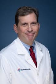 David Mansor's Instagram, Twitter & Facebook