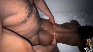 BullDaddy_91 @BullDaddy91 - Twitter Profile | Instalker