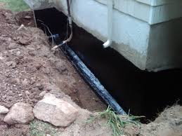 Check spelling or type a new query. Five Key Drainage Installations To Eliminate Your Homes Water Issues