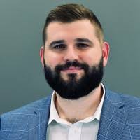 40+ "Joe Prater" profiles