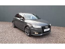 Image result for Brilliant Black 2016 A1