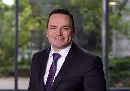 Bitte benutzen sie für ihre schreiben an die agentur für arbeit ausschließlich die postanschrift. Pressemitteilung Agnetur Fur Arbeit Dusseldorf Agentur Fur Arbeit Dusseldorf