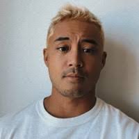 2 "Casey Bae" profiles