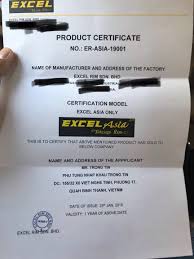 B braun medical industries sdn bhd. Buá»•i ThÄƒm Va Lam Viá»‡c Cá»§a Ä'áº¡i Diá»‡n Nha May Excel Rim Táº¡i Viá»‡t Nam Niá»ng Excel Viá»‡t Nam