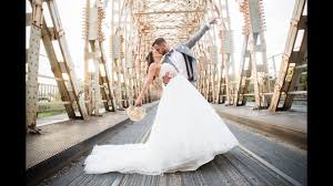 Yo creo aunque no pueda ver no entiendo y la verdad. Tundi Norbi 4k Wedding Slideshow Youtube