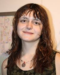 We are so excited to announce our new artists for the 2025/2026 Bridge Work  cycle! Meet Morgan Hardigree and Jason Kash! Morgan Hardigree (She/Her)  interdisciplinary artist in Lexington, Kentucky, where she completed