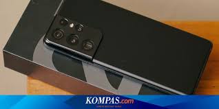 Untuk lebih detailnya kaka bisa menghubungi cs kami di 081319291929 a/n elsa. Https Netral News Pentagon Penundaan Pemberian Vaksin Covid 19 Kepada Teroris Guantanamo Html 2021 01 31t13 28 26z Https Asset Kompas Com Crops Hbjbto9iifc Czzzehkd6kcio4e 0x0 780x390 780x390 Data Photo 2017 01 18 1417263063