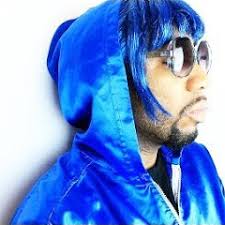 We leverage cloud and hybrid datacenters, giving you the speed and security of nearby vpn services, and the ability to leverage services provided in a remote location. Ti Janae Mcneal S Stream