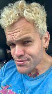 Felipe's Voice Reveal in Elden Ring Gameplay