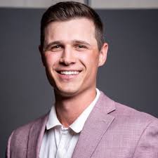 The AWWA 2025 State Of The Water Industry report highlights aging  infrastructure as a persistent challenge for US utilities, and I couldn't  agree more.