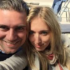 Daniel Kobelt (danilopromillo)