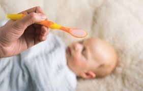 Allergiya Na Antibiotiki Prichiny Razvitiya Harakternye Priznaki Diagnostika I Principy Lecheniya