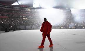 Donda was born on july 12, 1949, in oklahoma city, oklahoma. Hjiv8jvyheu32m