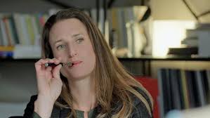 Call My Agent! (2015)