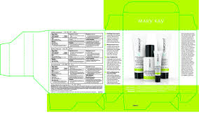1600 x 1337 jpeg 457 кб. Mary Kay Clear Proof Acne System The Go Set