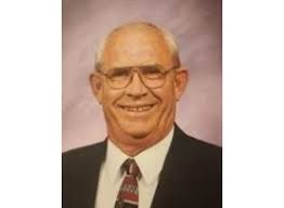 Gerald Dayton Reynolds Obituary (2025)