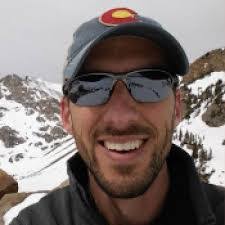 Chunhua Zhou's Instagram, Twitter & Facebook