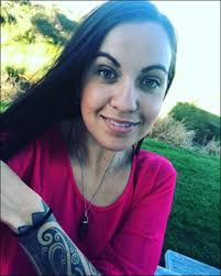 Te Rūnanga Papa Atawhai o Te Tai Tokerau Annual Report 2020-2021