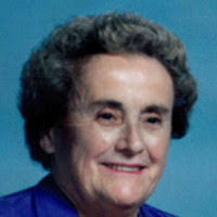 Patricia Kula's Instagram, Twitter & Facebook