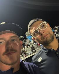 People, Places, Things🌏