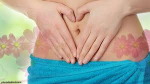 Ada beberapa cara outercourse yang dapat anda lakukan untuk membuat pasangan suami istri semakin intim, bahkan, merekapun kadang dapat mencapai cara ini menurut dia, bisa menjadi trik yang dapat digunakan untuk membuat pasangan anda bergairah hingga akhirnya mencapai klimaks. Begini Nih Cara Bikin Miss V Wangi Kesat Dan Sehat Health Liputan6 Com