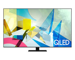 0:56 jabed ahmed 679 просмотров. Samsung 85 4k Smart Qled Tv Q80t 2020 Price In Malaysia Specs Samsung Malaysia