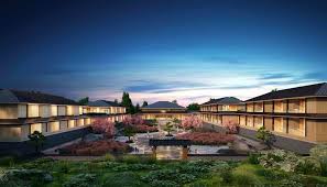 Receive new listings by email. Want To Own A Luxury Villa In Niseko Japan Here S How Robb Report Singapore