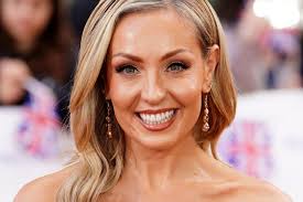 Fairyhouse bookie hit for six figures but second raid foiled