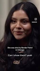 This is spot on! Stealing sunset….