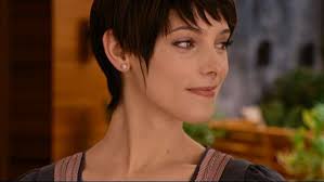 We did not find results for: Image Result For Ashley Greene Hairstyles Twilight Alice Cullen Ashley Greene Hair Styles