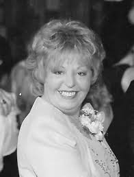 Judy Bolding-Verbitsky