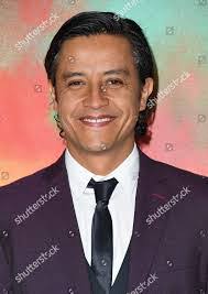 Edison Ruiz's Instagram, Twitter & Facebook