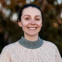 Sami Kassel's Instagram, Twitter & Facebook