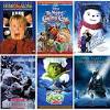 Produced by canadian companies and filmed in our own backyard, these 10 films have stormed the box office to become. 1