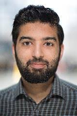 David Muller, MD* Dean for Medical Education Dr. Muller sets the vision,  mission, and direction of medical education programs th