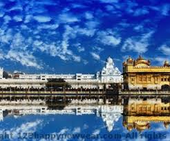 Maybe you would like to learn more about one of these? Whatsapp Status For Waheguru Lovely Sms Waheguru Quotes In Punjabi