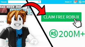 Best Way To Get Free Robux On Roblox In 2017 Working On Ios Pc Phone Roblox Roblox Codes Roblox Funny