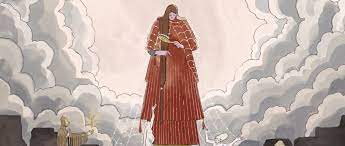 Purity Ring Womb Album Review The Skinny