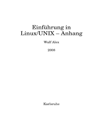 You should not use this feature on public computers. Tabellenanhang Familie Alex Weingarten Baden Manualzz