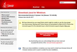 It was going all great . How To Install Java To Play Minecraft 1 12 2 4 Steps Instructables