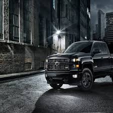 Image result for Rally Yellow 2015 Chevy Truck