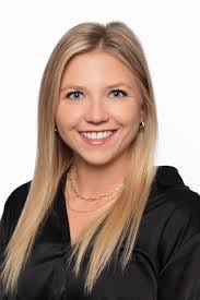 Congratulations to Graduate Research Student Award Recipients