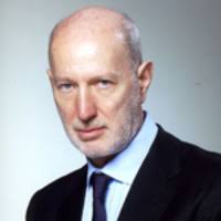 PDF) ARTE ITALIANA NEL MONDO