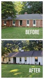 Maybe you would like to learn more about one of these? Perfection Painting Pros 12107 Bobhouse Dr Charlotte Nc Painters Mapquest
